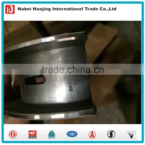Crankshaft Bearing 3944153 thumbnail-4