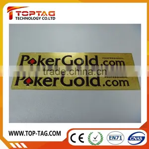 Best Sell Custom Cheap Metal Business Cards & Cheapest Business Card Quality Choice thumbnail-4