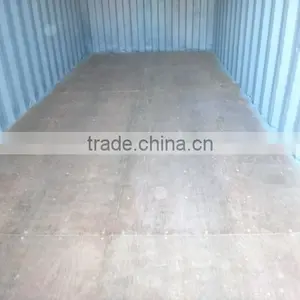 Most Popular Nice 20ft/40ft/40ft HC/HQ Used Sea Container High Standard Advantage Prices for Sale thumbnail-6