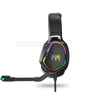 Morandi Earphone thumbnail-2