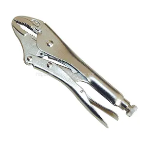 Locking Pliers thumbnail-1