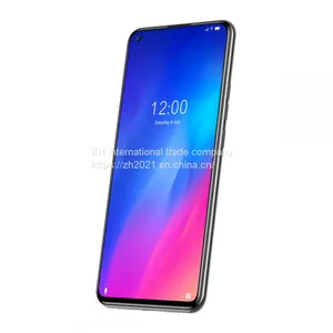 Wholesale 4GB RAM + 128GB ROM / DDR4 4500mAh Large Battery 4g Mobile Phone Buy Mobile Phones Mobile Phones Full Touch thumbnail-3