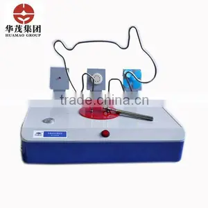 Hand Stability Tester Apparatus thumbnail-1