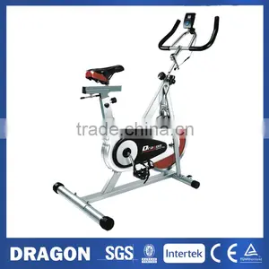 Indoor Exercise Cycling BikeSB460 thumbnail-1