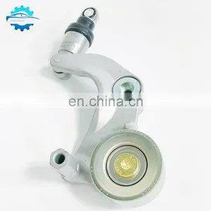 TIMING BELT KIT TENSIONER 31170-51B-H02 For VEZEL RU5 RU6 2016-2019 CVT 6MT R18Z8 R18ZT thumbnail-5