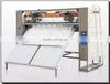 Computerized Panel Cutter Machine thumbnail-3
