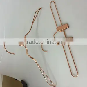 Best Seller Metal Copper Hanger thumbnail-6