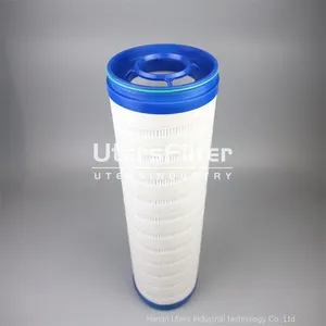 UE610AN20H/UE619AN20H UTERS Filter Element Replace of PALL UE610 Filter Element thumbnail-2
