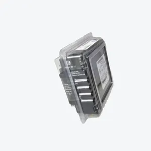 GE IC695ALG312 PLC Module In Stock thumbnail-4