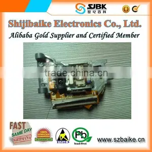 SOH-DR3 SOHDR3 Laser Lens Head Optical Pick-Ups thumbnail-1