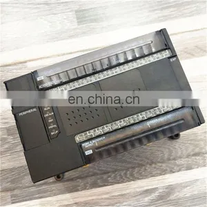 SLP-RY4A PLC Programmable Logic Controller thumbnail-1