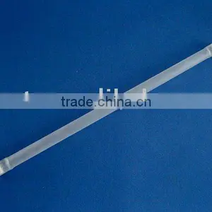 Quartz Infrared Halogen Heating Lamp thumbnail-1