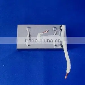Quartz Infrared Heating Emitter thumbnail-1