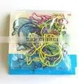 Dolphin Shape Paper Clip thumbnail-1