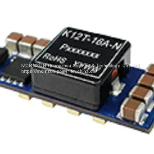 POL (6-16A) thumbnail-1