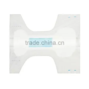 Adult Cloth Diaper Adult Diaper Disposable Free Adult Diaper Sample thumbnail-3
