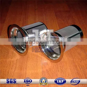 Stainless Steel Wire Mesh for Filtering Tea thumbnail-1