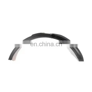 OEM LR066506 LR066507 Rear Wheel Arch Flares for Land Rover Range Rover Evoque 2012-2021 Wheel Arches thumbnail-1
