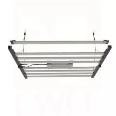 Led Grow Light thumbnail-3