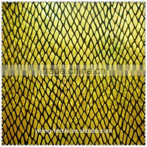 Legging Fabric thumbnail-1