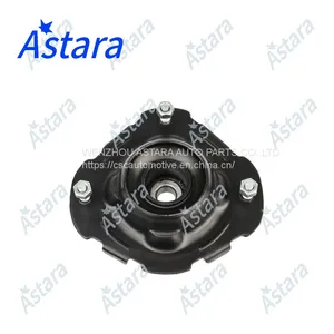 Astara Strut Mount 48609-16220 for TOYOTA PASEO 1997-1998 1.5L thumbnail-1