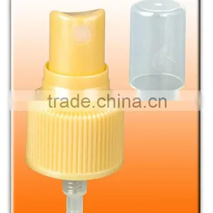 Travel Protable Fine Mist Sprayers 24/410 thumbnail-1