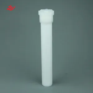 110ml Tfm Bottles Suitable for Cem 24-Bits Microwave Digestion Tank thumbnail-2