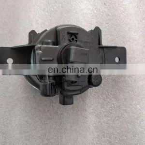 Front Fog Lamp for Nissan Sentra 2016 2017 thumbnail-3