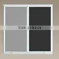 Metal Screen Window/Aluminum Window thumbnail-1