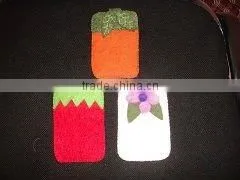 Mobil Case thumbnail-1