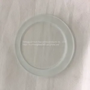 Custom Processing of High Temperature Silk Screen Wash Wall Lamp thumbnail-1
