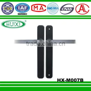 Cheap Zinc Alloy Country Homes Handles M007B thumbnail-1