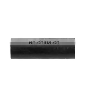 Customized CNC Machining Service For Medical Equiment CNC Aluminum Milling Parts thumbnail-2