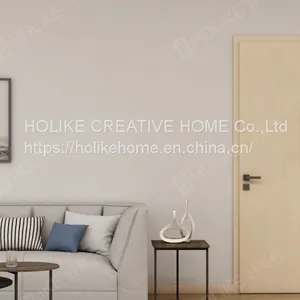 BEIGE DOOR thumbnail-1