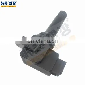 Ignition Coil OEM For Subaru 22433-AA630 FK4000 22433AA630 thumbnail-2