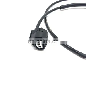 Cheap Price ABS Abs Wheel Speed Sensor OEM 89516-06060 for Toyota Camry thumbnail-2