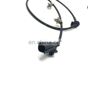 Front LeftABS Wheel Speed Sensor 56220-61M00 for Suzuki thumbnail-4