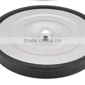 Stainless Steels Retractable Barriers and Queue Stand Line or Metal Belt Barriers Like Queue Barriers thumbnail-4