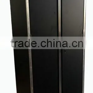 Customized Metal Worshop Tool Cabinet With Tools AX-ZHG0040-2 thumbnail-4