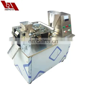 2015New Product/cheap Price/18 Months Warranty Automatic Pelmeni Machine thumbnail-1