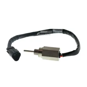 OE Member Temperature Sensor 118-7226 1187226 Fits for Caterpillar thumbnail-1