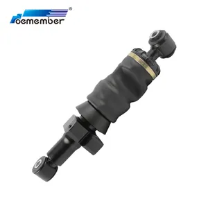 Oemember Heavy Duty Truck Suspension Rear Left Right Shock Absorber 41028763 41028764 500348793 For IVECO thumbnail-1