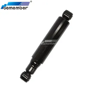 OE Member 98485042 98414531 99474622 Heavy Duty Truck Rear Left Right Shock Absorber for IVECO thumbnail-2