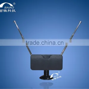 Wall Mount Hdtv Antenna thumbnail-1