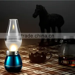 2015 Hottest Led Night Light With Creative Led Lamp Lighting thumbnail-1