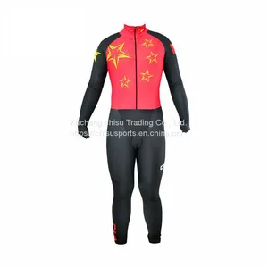 Drop Shipping Ski & Snow Wear Men Sport Wear Ski Jacket Snowboard Clothes Ski Suit thumbnail-5