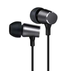 2020 New Usb c Earphone Type c Earbuds c Type Headphone for Google Pixel thumbnail-3