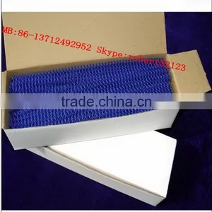 NB-600 High Speed! Factory Promote Price Plastic Coil Forming Machine, PVC Spiral Forming Machine thumbnail-6