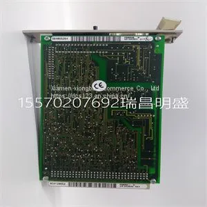 Module Spare Parts　F8652E thumbnail-1