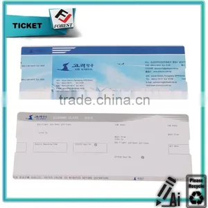 Supplying Cheapest Flight Tickets, Boarding Pass, Air Tickets, Tickets Printing thumbnail-4